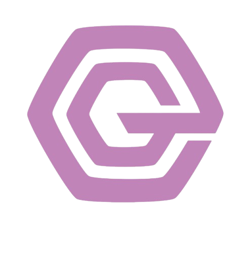 Genix Logo