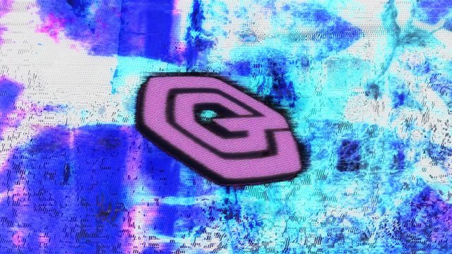 Glitch