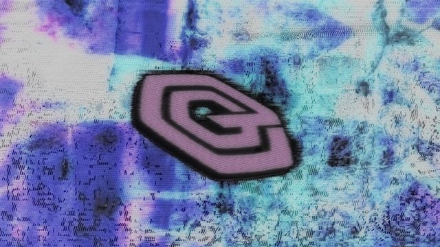 Glitch Light