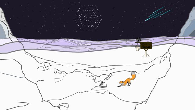 Stars Align Fox
