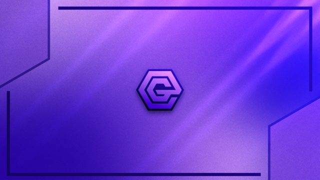 Purple Hex