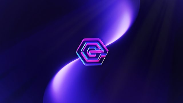 Glass Hex